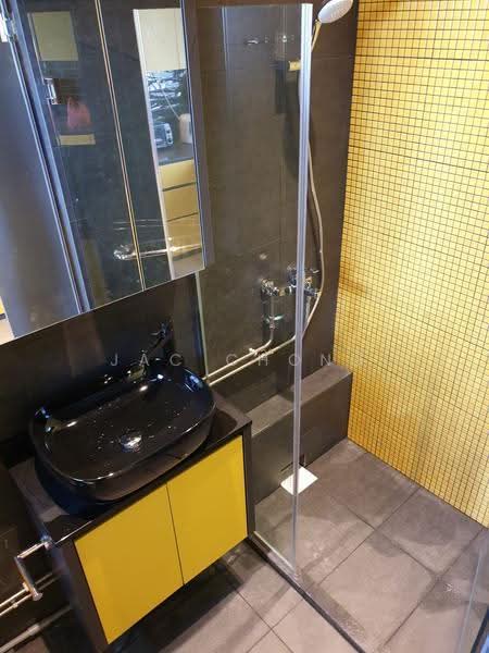 596A Ang Mo Kio Street 52, 596A Ang Mo Kio Street 52, Ang Mo Kio / Bishan / Thomson, 3 Bedrooms, 980 sqft, HDB Flat For Sale, by Jac Chong, 500274878 - PropertyGuru.com.sg