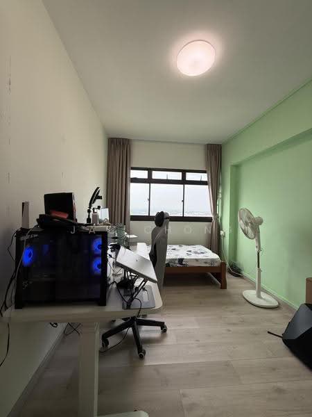 596A Ang Mo Kio Street 52, 596A Ang Mo Kio Street 52, Ang Mo Kio / Bishan / Thomson, 3 Bedrooms, 980 sqft, HDB Flat For Sale, by Jac Chong, 500274878 - PropertyGuru.com.sg