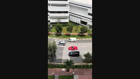 34 Upper Cross Street, 34 Upper Cross Street, Boat Quay / Raffles Place / Marina, 2 Bedrooms, 700 sqft, HDB Flat For Sale, by Allen Kee, 500274879 - PropertyGuru.com.sg