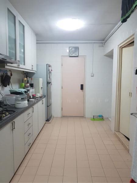 188C Rivervale Drive, 188C 188C, Hougang / Punggol / Sengkang, 3 Bedrooms, 1,227 sqft, HDB Flat For Rent, by Anthony Yip, 500274881 - PropertyGuru.com.sg