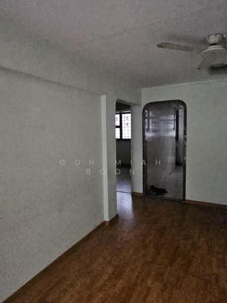 26 Jalan Klinik, 26 Jalan Klinik, Alexandra / Commonwealth, 2 Bedrooms, 646 sqft, HDB Flat For Sale, by Goh Miah Boon, 500274882 - Interior - PropertyGuru.com.sg