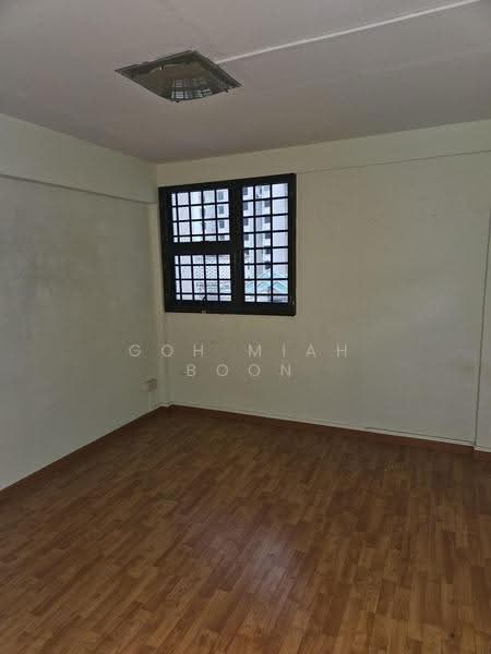 26 Jalan Klinik, 26 Jalan Klinik, Alexandra / Commonwealth, 2 Bedrooms, 646 sqft, HDB Flat For Sale, by Goh Miah Boon, 500274882 - Interior - PropertyGuru.com.sg