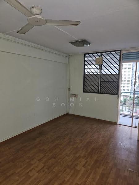 26 Jalan Klinik, 26 Jalan Klinik, Alexandra / Commonwealth, 2 Bedrooms, 646 sqft, HDB Flat For Sale, by Goh Miah Boon, 500274882 - Interior - PropertyGuru.com.sg