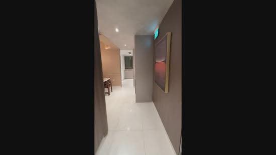 Pinery Residences, Tampines Street 94, Bedok / Upper East Coast, 4 Bedrooms, 1,389 sqft, Condominium For Sale, by Brad Poh 傅杨评, 500274884 - PropertyGuru.com.sg