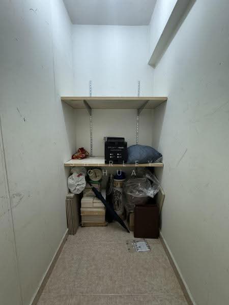 860 Woodlands Street 83, 860 Woodlands Street 83, Admiralty / Woodlands, 3 Bedrooms, 1,346 sqft, HDB Flat For Rent, by Shirley Chua, 500274887 - Interior - PropertyGuru.com.sg