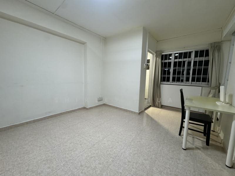 860 Woodlands Street 83, 860 Woodlands Street 83, Admiralty / Woodlands, 3 Bedrooms, 1,346 sqft, HDB Flat For Rent, by Shirley Chua, 500274887 - Interior - PropertyGuru.com.sg
