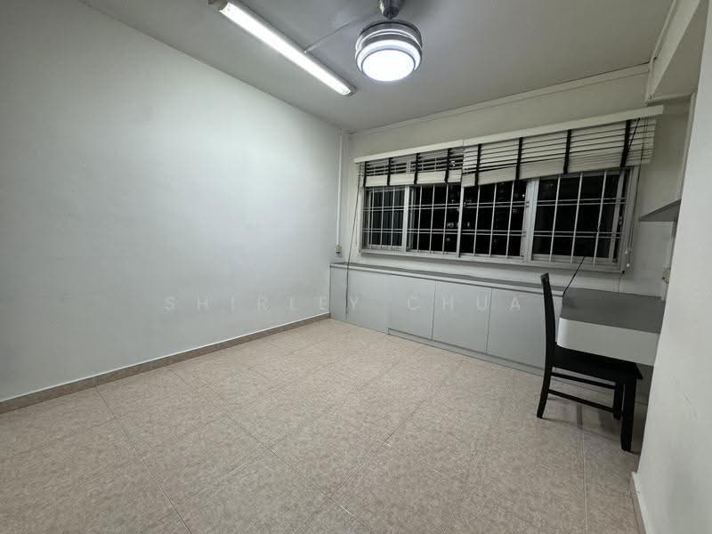 860 Woodlands Street 83, 860 Woodlands Street 83, Admiralty / Woodlands, 3 Bedrooms, 1,346 sqft, HDB Flat For Rent, by Shirley Chua, 500274887 - Interior - PropertyGuru.com.sg