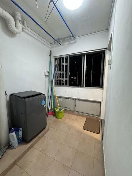860 Woodlands Street 83, 860 Woodlands Street 83, Admiralty / Woodlands, 3 Bedrooms, 1,346 sqft, HDB Flat For Rent, by Shirley Chua, 500274887 - Interior - PropertyGuru.com.sg