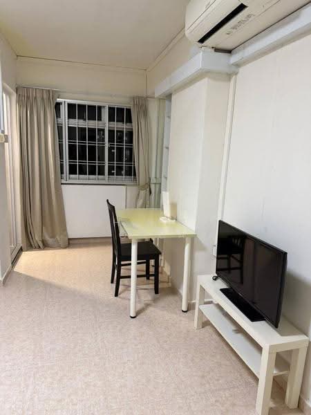 860 Woodlands Street 83, 860 Woodlands Street 83, Admiralty / Woodlands, 3 Bedrooms, 1,346 sqft, HDB Flat For Rent, by Shirley Chua, 500274887 - Interior - PropertyGuru.com.sg