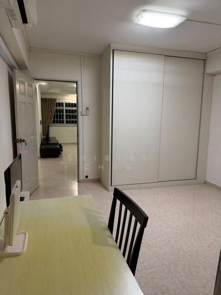 860 Woodlands Street 83, 860 Woodlands Street 83, Admiralty / Woodlands, 3 Bedrooms, 1,346 sqft, HDB Flat For Rent, by Shirley Chua, 500274887 - Interior - PropertyGuru.com.sg