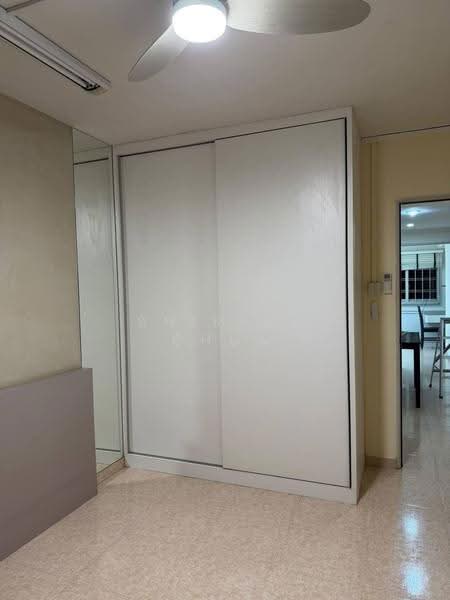 860 Woodlands Street 83, 860 Woodlands Street 83, Admiralty / Woodlands, 3 Bedrooms, 1,346 sqft, HDB Flat For Rent, by Shirley Chua, 500274887 - Interior - PropertyGuru.com.sg