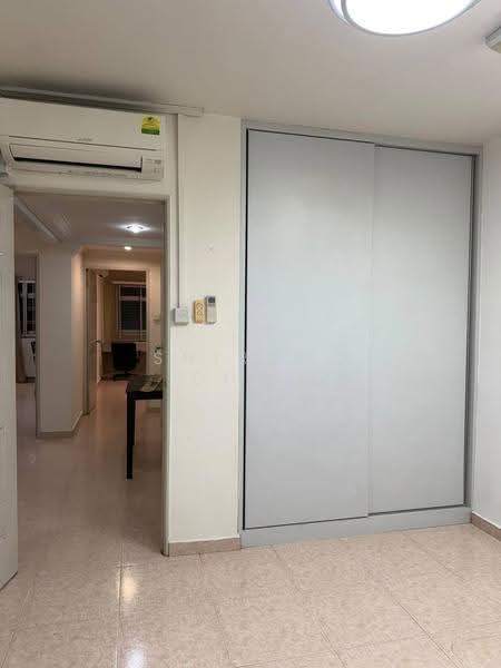 860 Woodlands Street 83, 860 Woodlands Street 83, Admiralty / Woodlands, 3 Bedrooms, 1,346 sqft, HDB Flat For Rent, by Shirley Chua, 500274887 - Interior - PropertyGuru.com.sg
