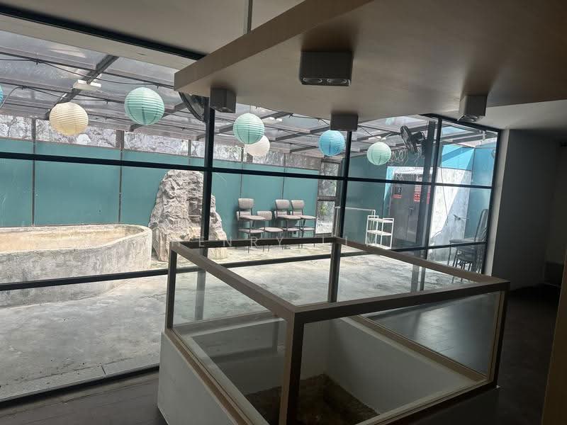 Jalan Gelengang, Jalan Gelengang, Ang Mo Kio / Bishan / Thomson, 4,108 sqft, Shop / Shophouse For Rent, by Henry Lim, 500274890 - CommercialGuru.com.sg