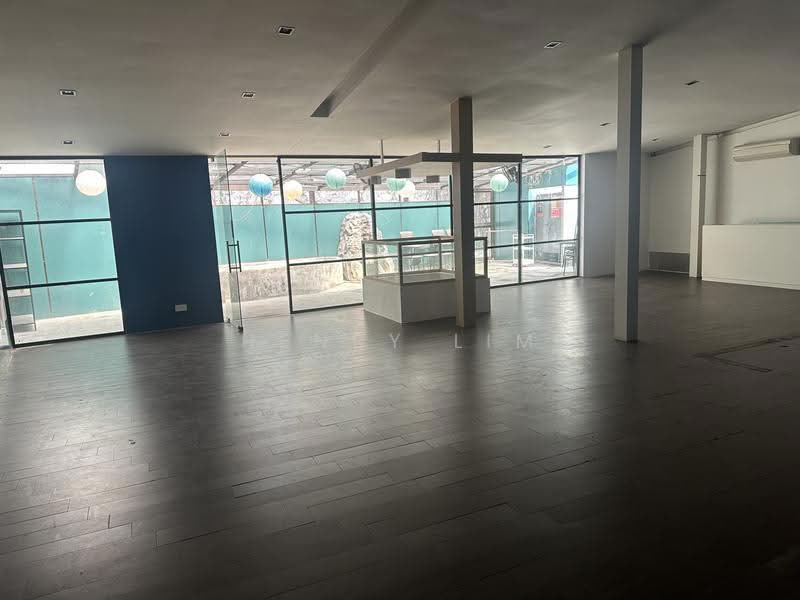 Jalan Gelengang, Jalan Gelengang, Ang Mo Kio / Bishan / Thomson, 4,108 sqft, Shop / Shophouse For Rent, by Henry Lim, 500274890 - CommercialGuru.com.sg