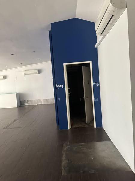 Jalan Gelengang, Jalan Gelengang, Ang Mo Kio / Bishan / Thomson, 4,108 sqft, Shop / Shophouse For Rent, by Henry Lim, 500274890 - CommercialGuru.com.sg