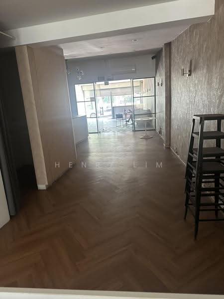 Jalan Gelengang, Jalan Gelengang, Ang Mo Kio / Bishan / Thomson, 4,108 sqft, Shop / Shophouse For Rent, by Henry Lim, 500274890 - CommercialGuru.com.sg