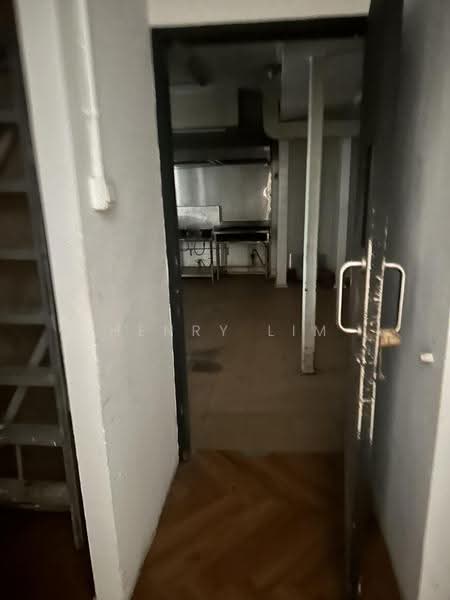 Jalan Gelengang, Jalan Gelengang, Ang Mo Kio / Bishan / Thomson, 4,108 sqft, Shop / Shophouse For Rent, by Henry Lim, 500274890 - CommercialGuru.com.sg