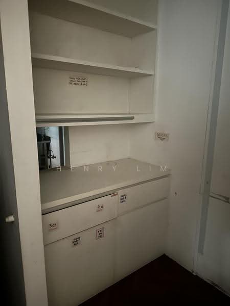 Jalan Gelengang, Jalan Gelengang, Ang Mo Kio / Bishan / Thomson, 4,108 sqft, Shop / Shophouse For Rent, by Henry Lim, 500274890 - CommercialGuru.com.sg