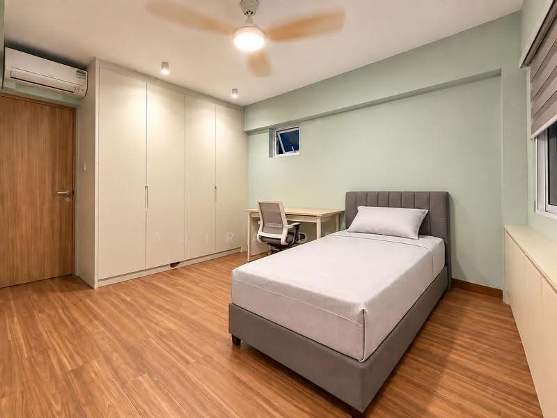 752 Jurong West Street 74, 752 Jurong West Street 74, Boon Lay / Jurong / Tuas, Room Rental, 135 sqft, HDB Flat For Rent, by Adira Deng, 500274892 - Common room B - PropertyGuru.com.sg