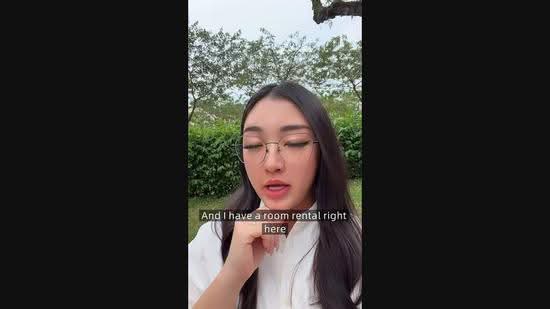 113 Lorong 1 Toa Payoh, 113 Lorong 1 Toa Payoh, Balestier / Toa Payoh, Room Rental, 96 sqft, HDB Flat For Rent, by Krystal Yeo, 500274896 - PropertyGuru.com.sg