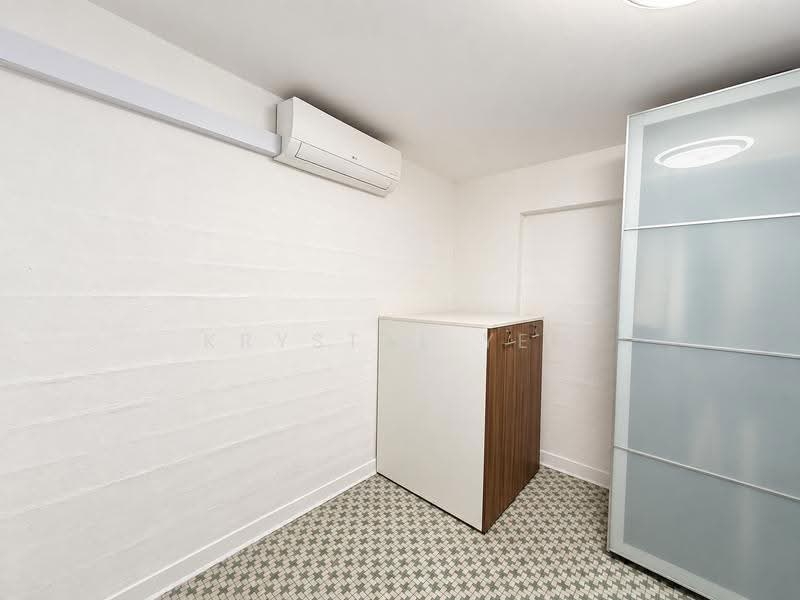 113 Lorong 1 Toa Payoh, 113 Lorong 1 Toa Payoh, Balestier / Toa Payoh, Room Rental, 96 sqft, HDB Flat For Rent, by Krystal Yeo, 500274896 - Interior - PropertyGuru.com.sg