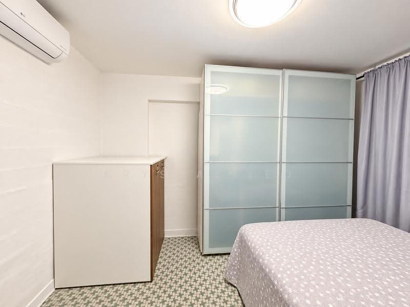 113 Lorong 1 Toa Payoh, 113 Lorong 1 Toa Payoh, Balestier / Toa Payoh, Room Rental, 96 sqft, HDB Flat For Rent, by Krystal Yeo, 500274896 - Bedroom - PropertyGuru.com.sg