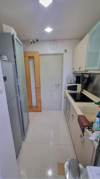 The Calypso, 498 Upper East Coast Road, Bedok / Upper East Coast, 3 Bedrooms, 1,109 sqft, Condominium For Sale, by Jaime Goh, 500274899 - PropertyGuru.com.sg