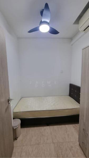 The Calypso, 498 Upper East Coast Road, Bedok / Upper East Coast, 3 Bedrooms, 1,109 sqft, Condominium For Sale, by Jaime Goh, 500274899 - PropertyGuru.com.sg