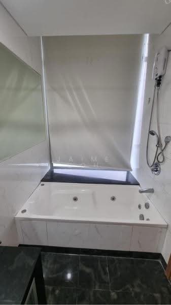 The Calypso, 498 Upper East Coast Road, Bedok / Upper East Coast, 3 Bedrooms, 1,109 sqft, Condominium For Sale, by Jaime Goh, 500274899 - PropertyGuru.com.sg