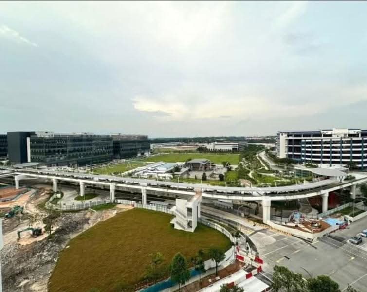 276D Jurong West Street 25, 276D Jurong West Street 25, Boon Lay / Jurong / Tuas, 3 Bedrooms, 1,194 sqft, HDB Flat For Sale, by Candy Tay, 500274903 - Exterior - PropertyGuru.com.sg