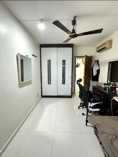 276D Jurong West Street 25, 276D Jurong West Street 25, Boon Lay / Jurong / Tuas, 3 Bedrooms, 1,194 sqft, HDB Flat For Sale, by Candy Tay, 500274903 - Bedroom - PropertyGuru.com.sg