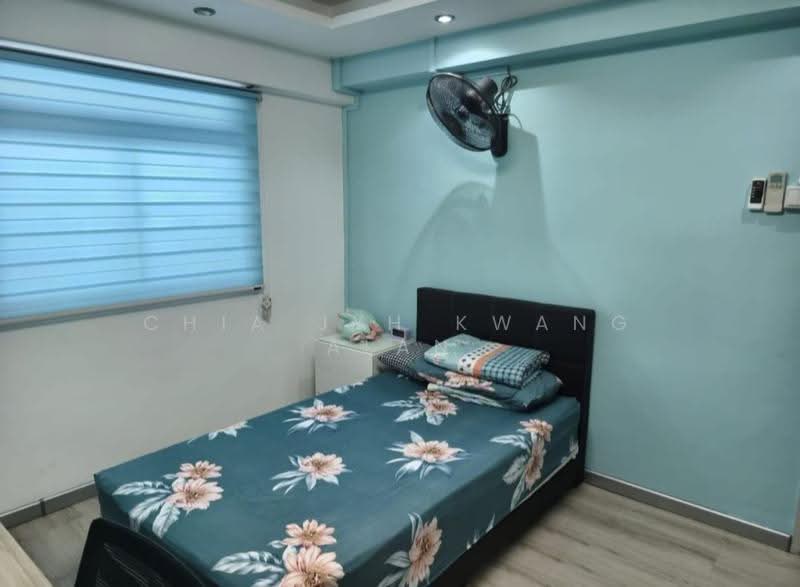233 Lorong 8 Toa Payoh, 233 Lorong 8 Toa Payoh, Balestier / Toa Payoh, Room Rental, 160 sqft, HDB Flat For Rent, by Chia Jyh Kwang Alan, 500274911 - PropertyGuru.com.sg