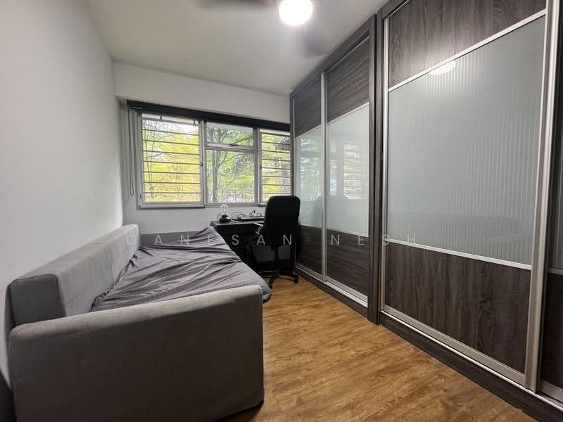 433B Sengkang West Way, 433B Sengkang West Way, Seletar / Yio Chu Kang, 3 Bedrooms, 1,216 sqft, HDB Flat For Sale, by Ganesan Nesh, 500274912 - Bedroom - PropertyGuru.com.sg