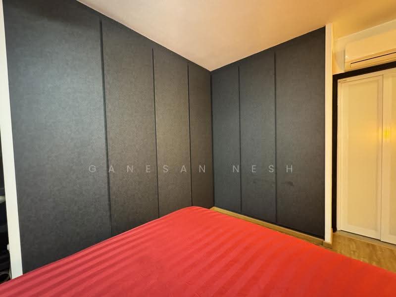 433B Sengkang West Way, 433B Sengkang West Way, Seletar / Yio Chu Kang, 3 Bedrooms, 1,216 sqft, HDB Flat For Sale, by Ganesan Nesh, 500274912 - Bedroom - PropertyGuru.com.sg