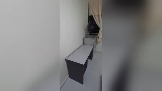464 Upper Serangoon Road, 464 Upper Serangoon Road, Hougang / Punggol / Sengkang, Room Rental, 152 sqft, HDB Flat For Rent, by Sharon Lau, 500274915 - PropertyGuru.com.sg