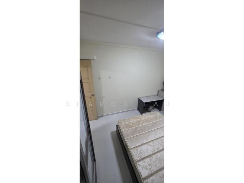 464 Upper Serangoon Road, 464 Upper Serangoon Road, Hougang / Punggol / Sengkang, Room Rental, 152 sqft, HDB Flat For Rent, by Sharon Lau, 500274915 - Bedroom - PropertyGuru.com.sg
