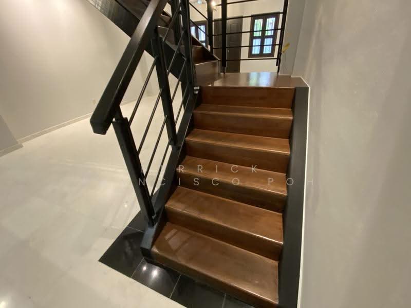 Spottiswoode Park Road, Spottiswoode Park Road, Chinatown / Tanjong Pagar, 3 Bedrooms, 2,000 sqft, Conservation House For Rent, by Derrick Francisco Poh, 500274916 - Interior - PropertyGuru.com.sg