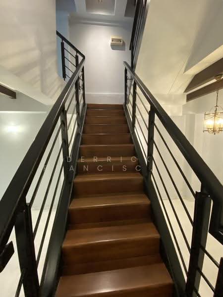 Spottiswoode Park Road, Spottiswoode Park Road, Chinatown / Tanjong Pagar, 3 Bedrooms, 2,000 sqft, Conservation House For Rent, by Derrick Francisco Poh, 500274916 - Interior - PropertyGuru.com.sg