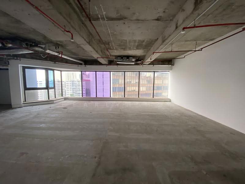 Tong Building, 302 Orchard Road, Orchard / River Valley, 1,582 sqft, Office For Rent, by Pearlyn Tan, 500274917 - Interior - CommercialGuru.com.sg