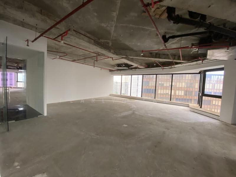 Tong Building, 302 Orchard Road, Orchard / River Valley, 1,582 sqft, Office For Rent, by Pearlyn Tan, 500274917 - CommercialGuru.com.sg