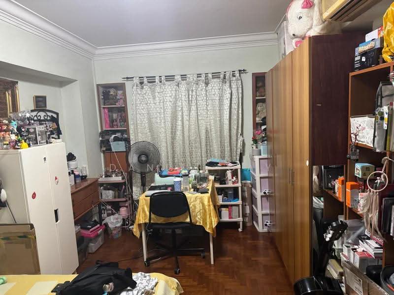 665B Jurong West Street 64, 665B Jurong West Street 64, Boon Lay / Jurong / Tuas, 4 Bedrooms, 1,399 sqft, HDB Flat For Sale, by Daniel Gay, 500274919 - Interior - PropertyGuru.com.sg