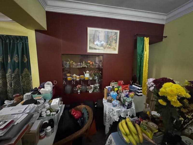 665B Jurong West Street 64, 665B Jurong West Street 64, Boon Lay / Jurong / Tuas, 4 Bedrooms, 1,399 sqft, HDB Flat For Sale, by Daniel Gay, 500274919 - Interior - PropertyGuru.com.sg