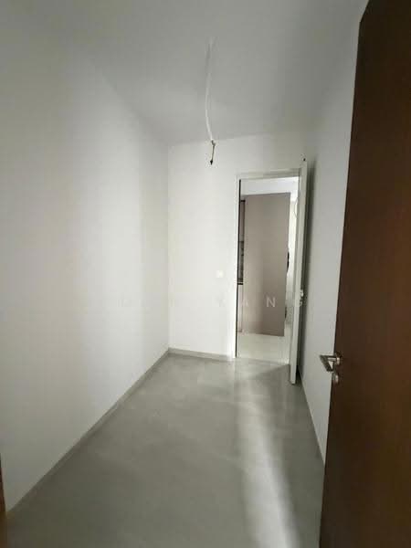 Grand Dunman, 10 Dunman Road, East Coast / Marine Parade, 3 Bedrooms, 1,098 sqft, Condominium For Rent, by Aden Yang, 500274920 - Interior - PropertyGuru.com.sg