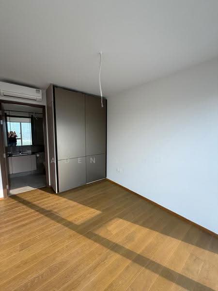 Grand Dunman, 10 Dunman Road, East Coast / Marine Parade, 3 Bedrooms, 1,098 sqft, Condominium For Rent, by Aden Yang, 500274920 - Interior - PropertyGuru.com.sg