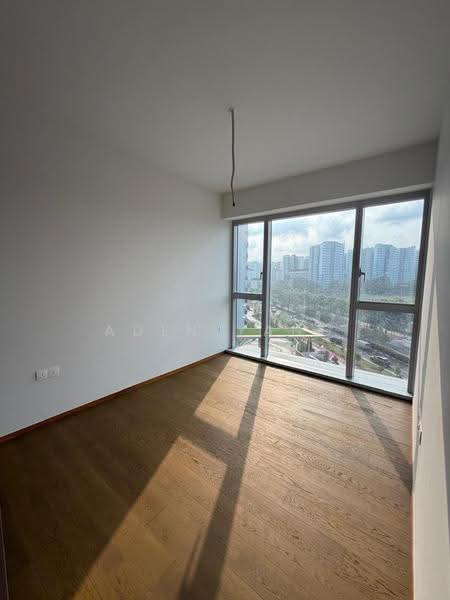 Grand Dunman, 10 Dunman Road, East Coast / Marine Parade, 3 Bedrooms, 1,098 sqft, Condominium For Rent, by Aden Yang, 500274920 - Interior - PropertyGuru.com.sg