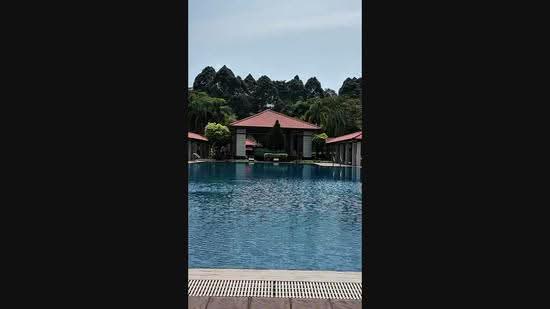 Chestervale, 31 Bangkit Road, Dairy Farm / Bukit Panjang / Choa Chu Kang, 3 Bedrooms, 1,432 sqft, Condominium For Sale, by Frederick Neo, 500274922 - PropertyGuru.com.sg