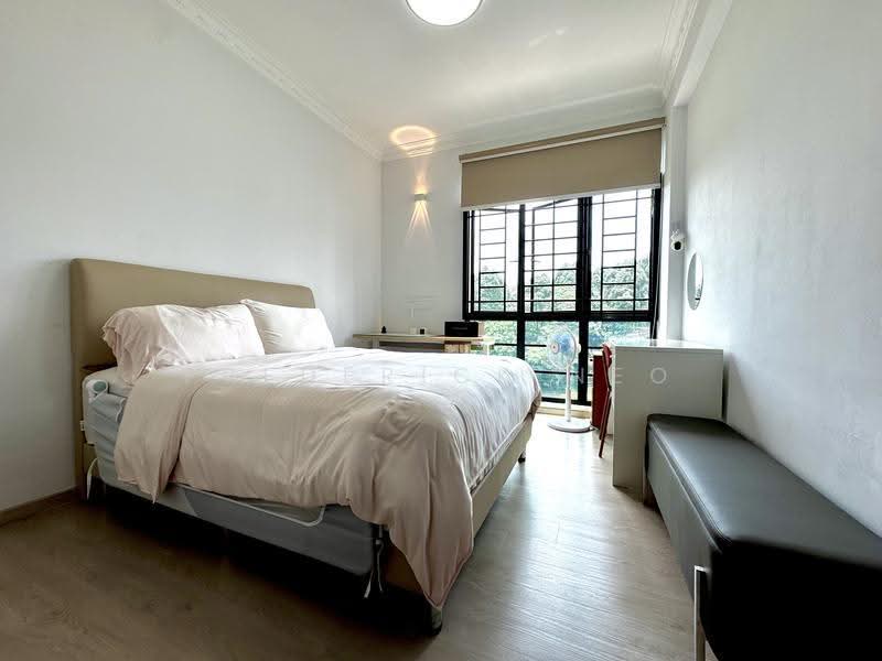 Chestervale, 31 Bangkit Road, Dairy Farm / Bukit Panjang / Choa Chu Kang, 3 Bedrooms, 1,432 sqft, Condominium For Sale, by Frederick Neo, 500274922 - PropertyGuru.com.sg
