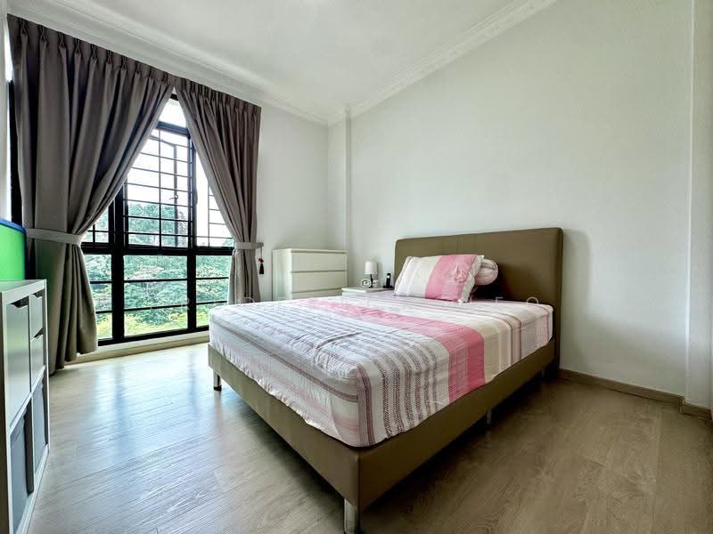 Chestervale, 31 Bangkit Road, Dairy Farm / Bukit Panjang / Choa Chu Kang, 3 Bedrooms, 1,432 sqft, Condominium For Sale, by Frederick Neo, 500274922 - PropertyGuru.com.sg