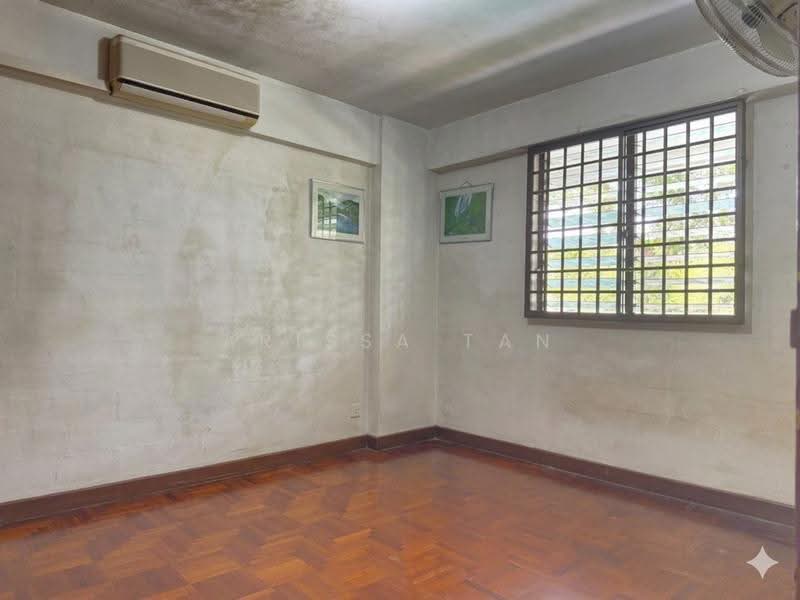 157 Lorong 1 Toa Payoh, 157 Lorong 1 Toa Payoh, Balestier / Toa Payoh, 2 Bedrooms, 721 sqft, HDB Flat For Sale, by Arissa Tan, 500274923 - Interior - PropertyGuru.com.sg