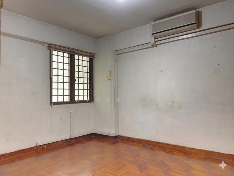 157 Lorong 1 Toa Payoh, 157 Lorong 1 Toa Payoh, Balestier / Toa Payoh, 2 Bedrooms, 721 sqft, HDB Flat For Sale, by Arissa Tan, 500274923 - Interior - PropertyGuru.com.sg